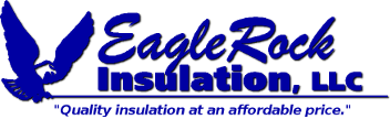 Eagle Rock Insulators who serve Madison County Ky